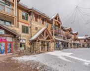 3001 Northstar Drive Unit 303, Truckee image