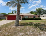 949 N Union Circle, Deltona image