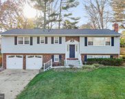 5031 Castle Moor Dr, Columbia image