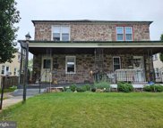 911 W James St, Norristown image