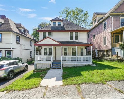36 Prospect Street, Middletown