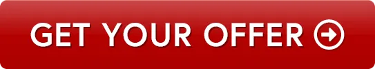 Get Your Offer