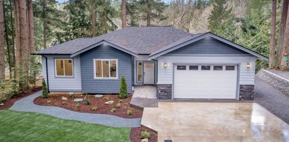 1792 Swamp Creek Lane, Bellingham