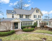 378 W Main St, Collegeville image