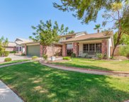 4541 E Betty Elyse Lane, Phoenix image