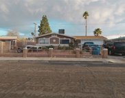 5704 Shawnee Avenue, Las Vegas image