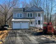 1208 Pine Grove Rd, Yardley image