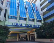 1105 S Ocean Blvd. Unit 848, Myrtle Beach image