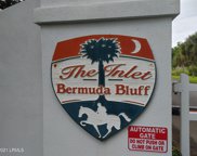 54 Bermuda Inlet  Drive, St. Helena Island image