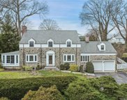 21 Tisdale Road, Scarsdale image