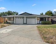 4505 Casa Court, Fair Oaks image