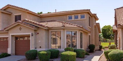 5415 E Mckellips Road Unit 56, Mesa