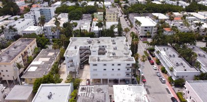 855 Euclid Ave Unit #204, Miami Beach