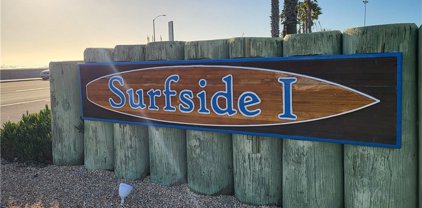 379 E Surfside Drive, Port Hueneme