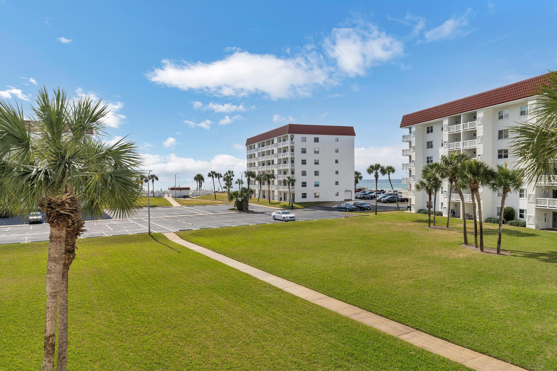 909 Santa Rosa Boulevard Unit 138, Fort Walton Beach FL 32548