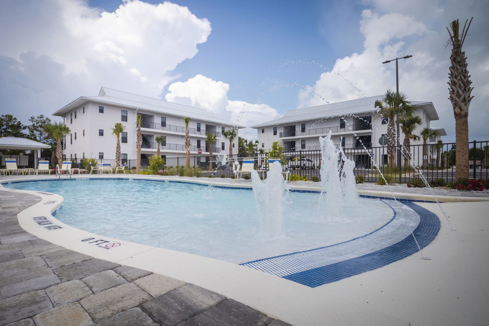 3958 W W County Hwy 30a Unit 112, Santa Rosa Beach FL 32459, Property Listing 827779, Hidden
