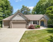 6640 Holly Drive, West Olive image