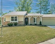 15648 Silverlake  Court, Chesterfield image
