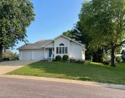 1303 Karen  Lane, Washington image