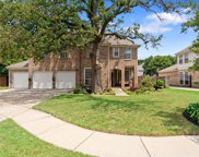 3224 Marquette  Drive, Flower Mound image