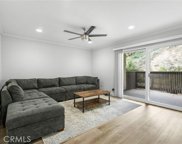 8503 Villa La Jolla Drive Unit #B, La Jolla image