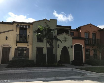 11837 Adoncia  Way Unit 3403, Fort Myers