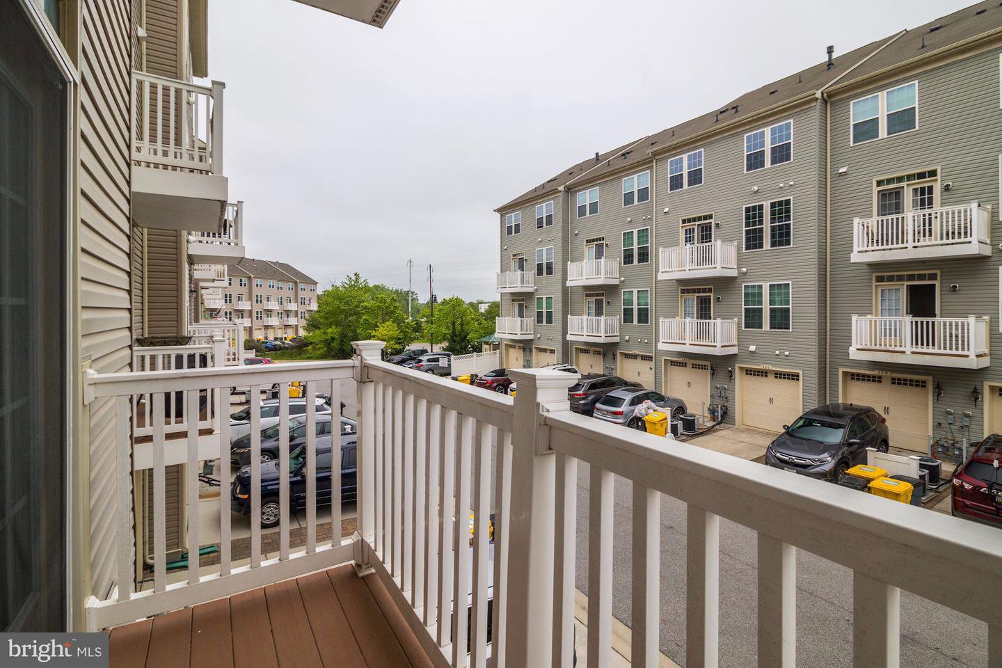 362 Chessington Drive, Odenton, 21113