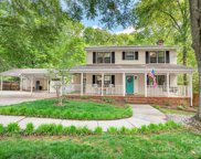 206 Brookside  Drive, Fort Mill image