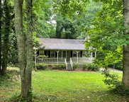1159 Justice Dr Nw, Kennesaw image