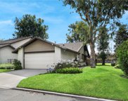 17070 Mount Lomina Court, Fountain Valley image