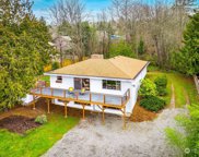 3112 Talbot Road S, Renton image