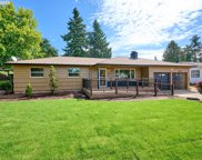 4212 BROOKS AVE, Keizer image