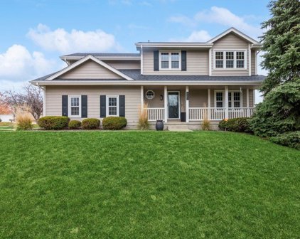 922 SE Allyn Street, Ankeny