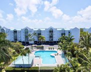 3655 Seaside Drive Unit 219, Key West image