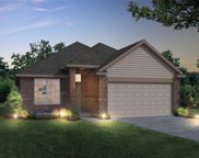 9812 Dynamic  Drive, Fort Worth image