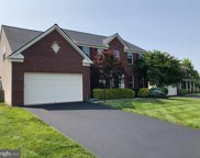 41590 Bostonian Pl, Aldie image