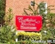 34 Cathedral Avenue Unit #6B, Hempstead image