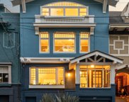 267 14th  Avenue, San Francisco image