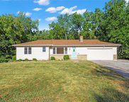 6717 N Wyandotte Street, Gladstone image