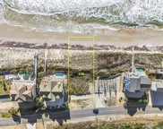538 New River Inlet Road, North Topsail Beach image