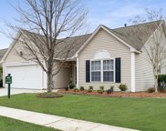1557 Wellesley Circle, Mount Pleasant image
