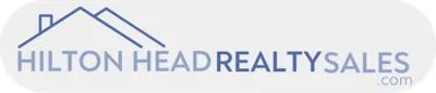 Hilton Head Real Estate