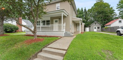 3 Bank Street, Barre City