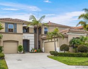 3263 Toopal Dr, Oceanside image