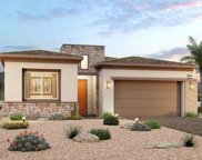 816 Klamath Springs Street, Henderson image