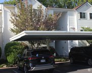 11002 SE Petrovitsky Road Unit #F 203, Renton image