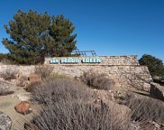 20 Via Entrada, Sandia Park image