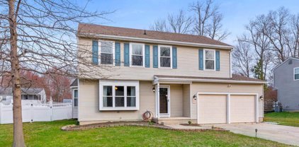 454 Granger Dr, Bear