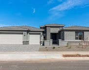22622 E Stacey Road, Queen Creek image