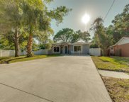 1814 Sylvan Drive, Clearwater image